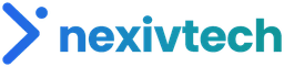 Nexiv Tech logo