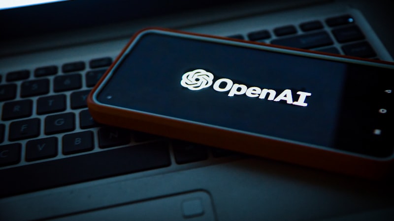 AI Agent Development: Building Autonomous Systems
