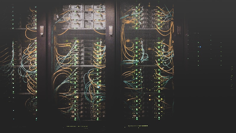API Design Principles: Building Scalable RESTful APIs