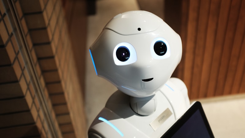 Business Process Automation: ROI Analysis and Implementation