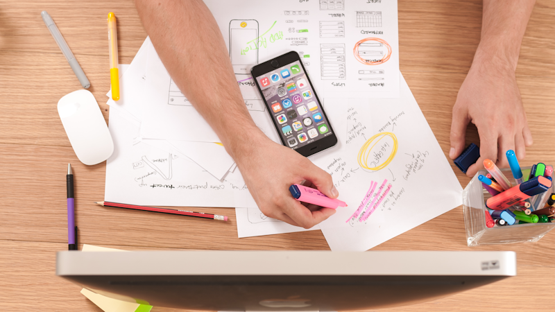 Digital Marketing Strategies for Tech Companies in 2025