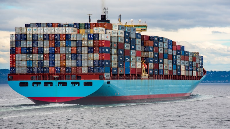 Docker and Kubernetes: Container Orchestration Guide