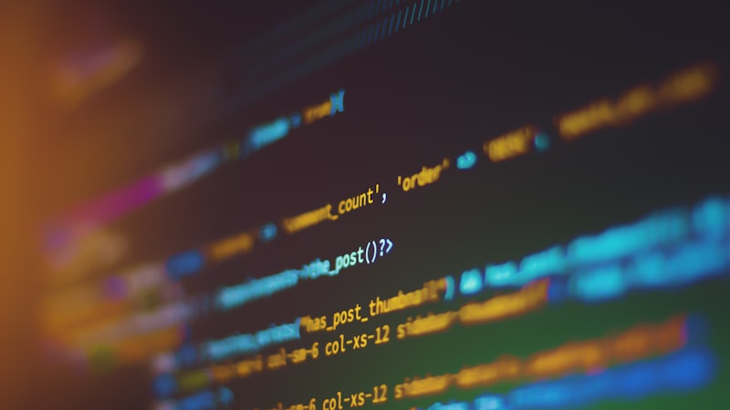 Building RAG Systems with LangChain: A Practical Guide