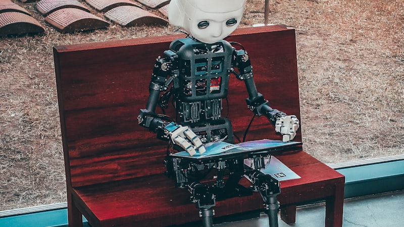 OpenAI Integration: How to Build AI-Powered Applications