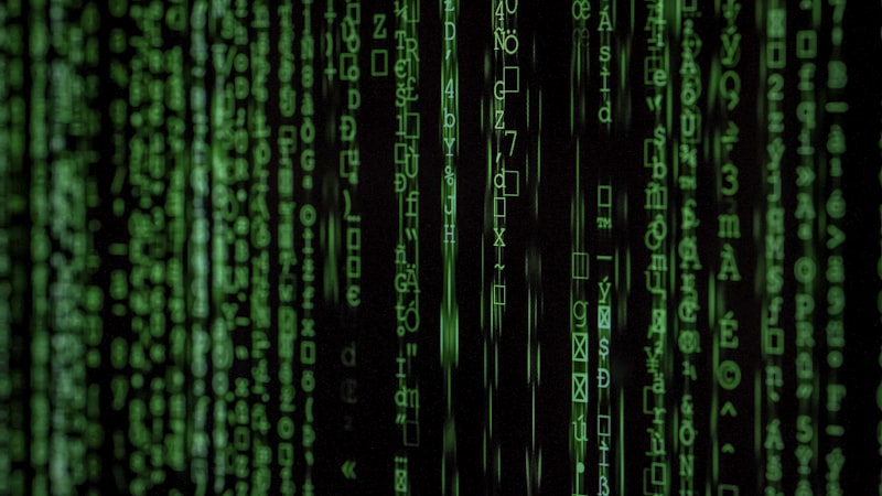 Python for AI Development: Why It Remains the Top Choice