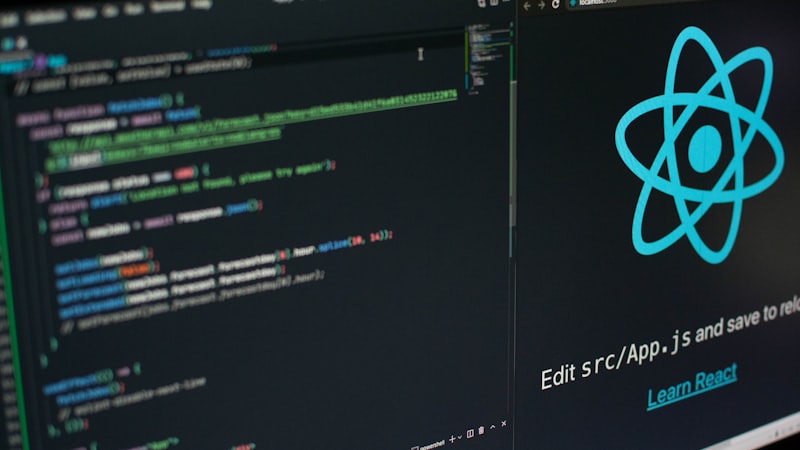 React Performance Optimization: 15 Techniques That Work