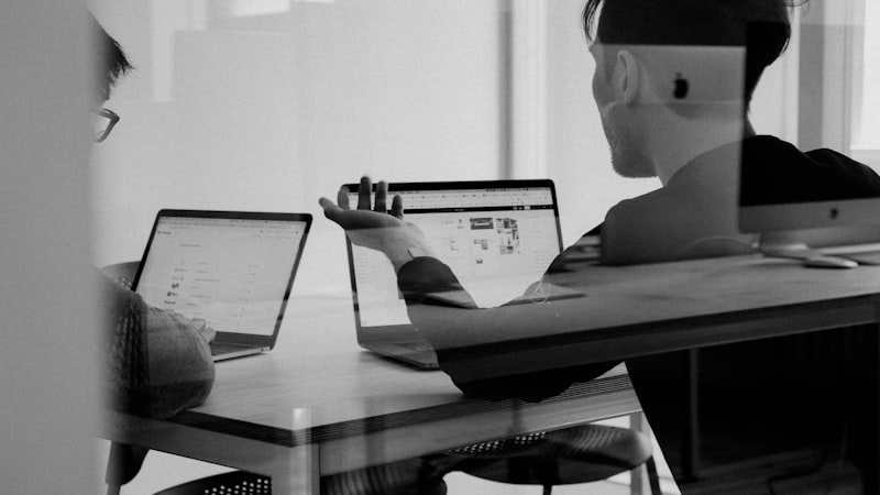 Next.js 15 Enterprise SaaS Architecture: Complete Developer Blueprint