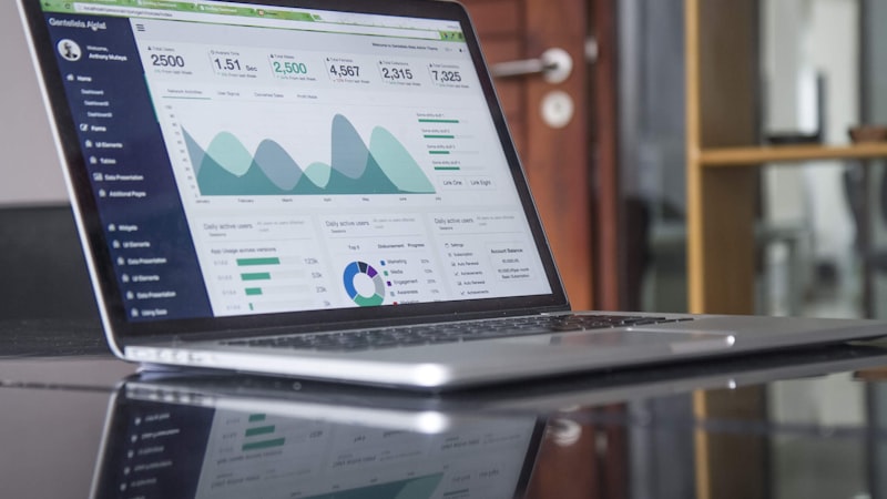 Web Development for Small Businesses: What You Actually Need